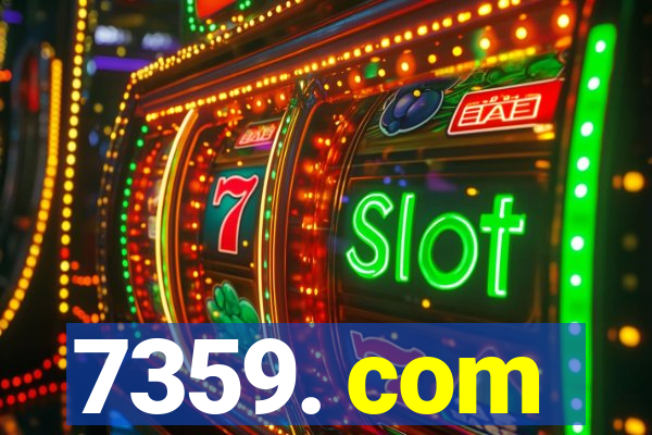 7359. com